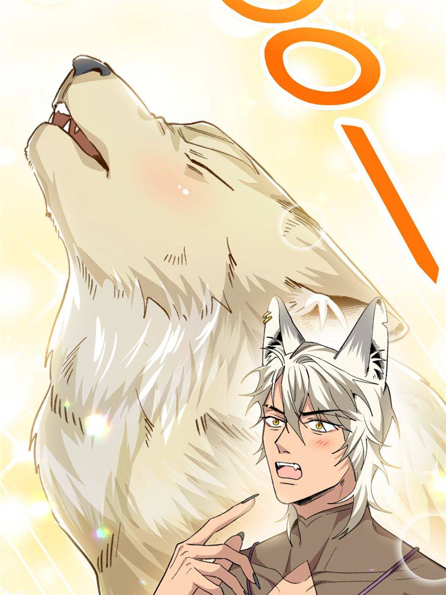 48. Opening the Door to a New World 85 81436100 900 1200 105196