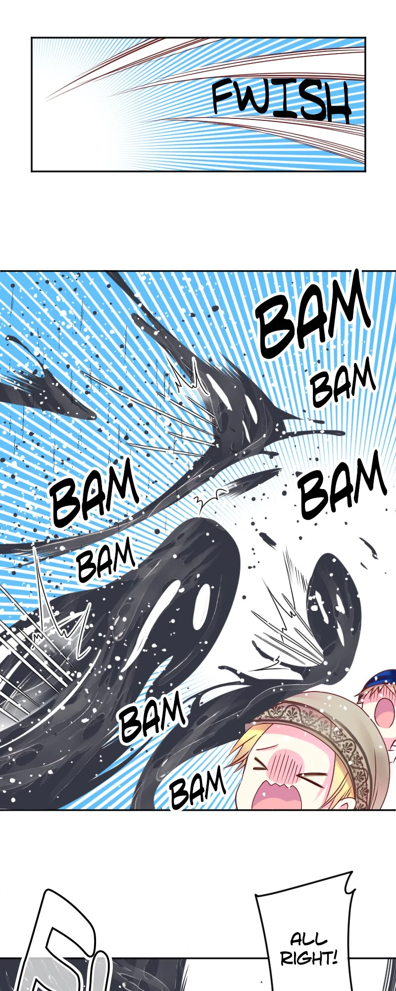 74733338 800 2000 303872