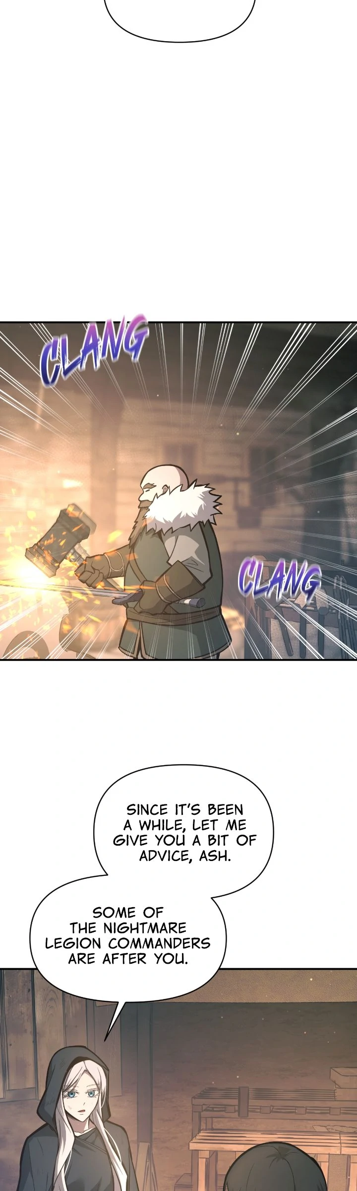 Chapter 145 image 11