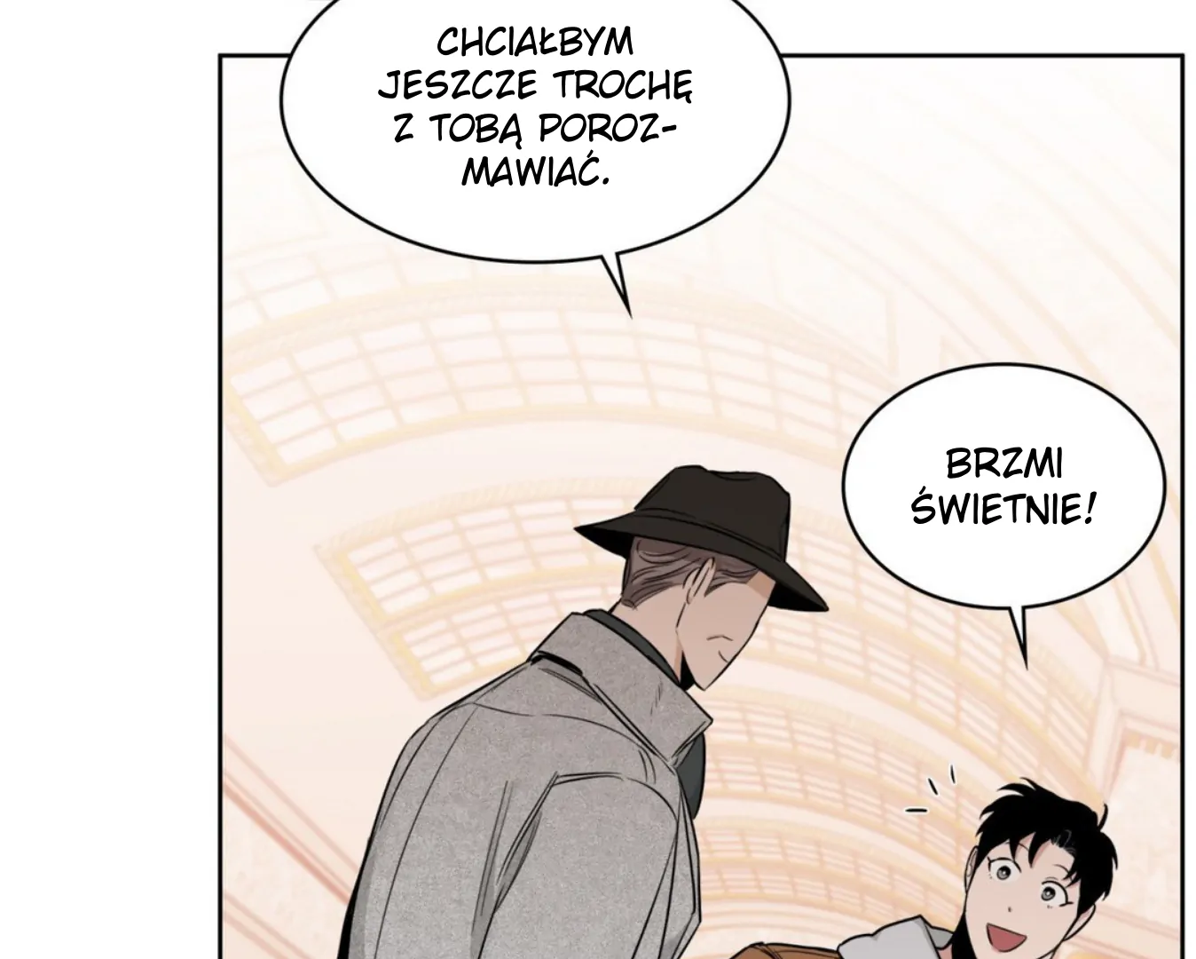 71194271 1348 1080 63030