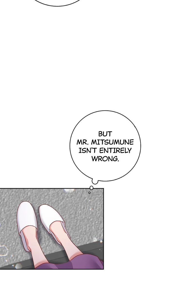 Ch.27 84 88681007 720 1205 34708