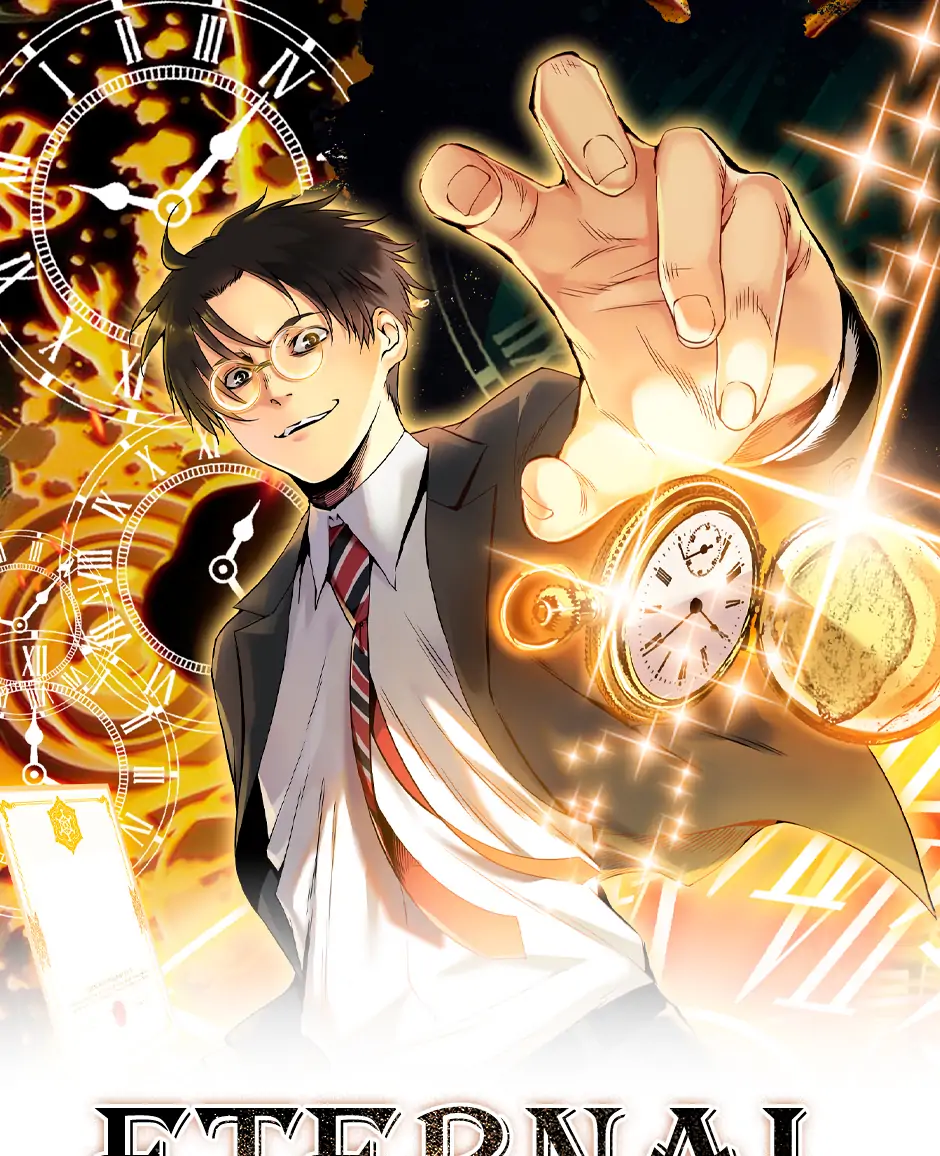 80317176 940 1156 129124