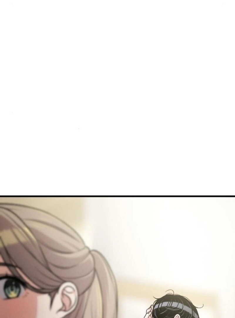 Chapter 25 image 111