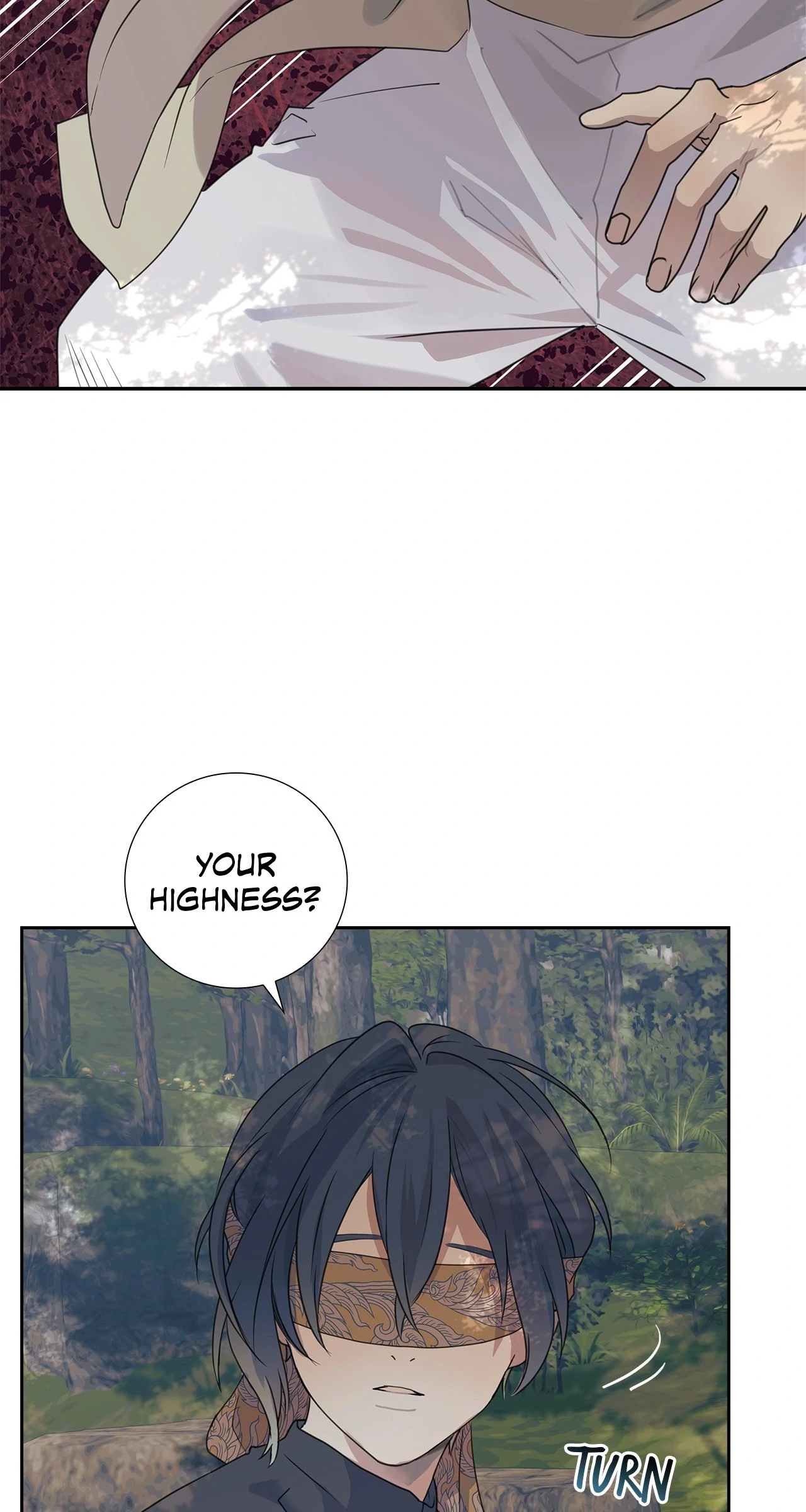 84993271 1280 2400 223120