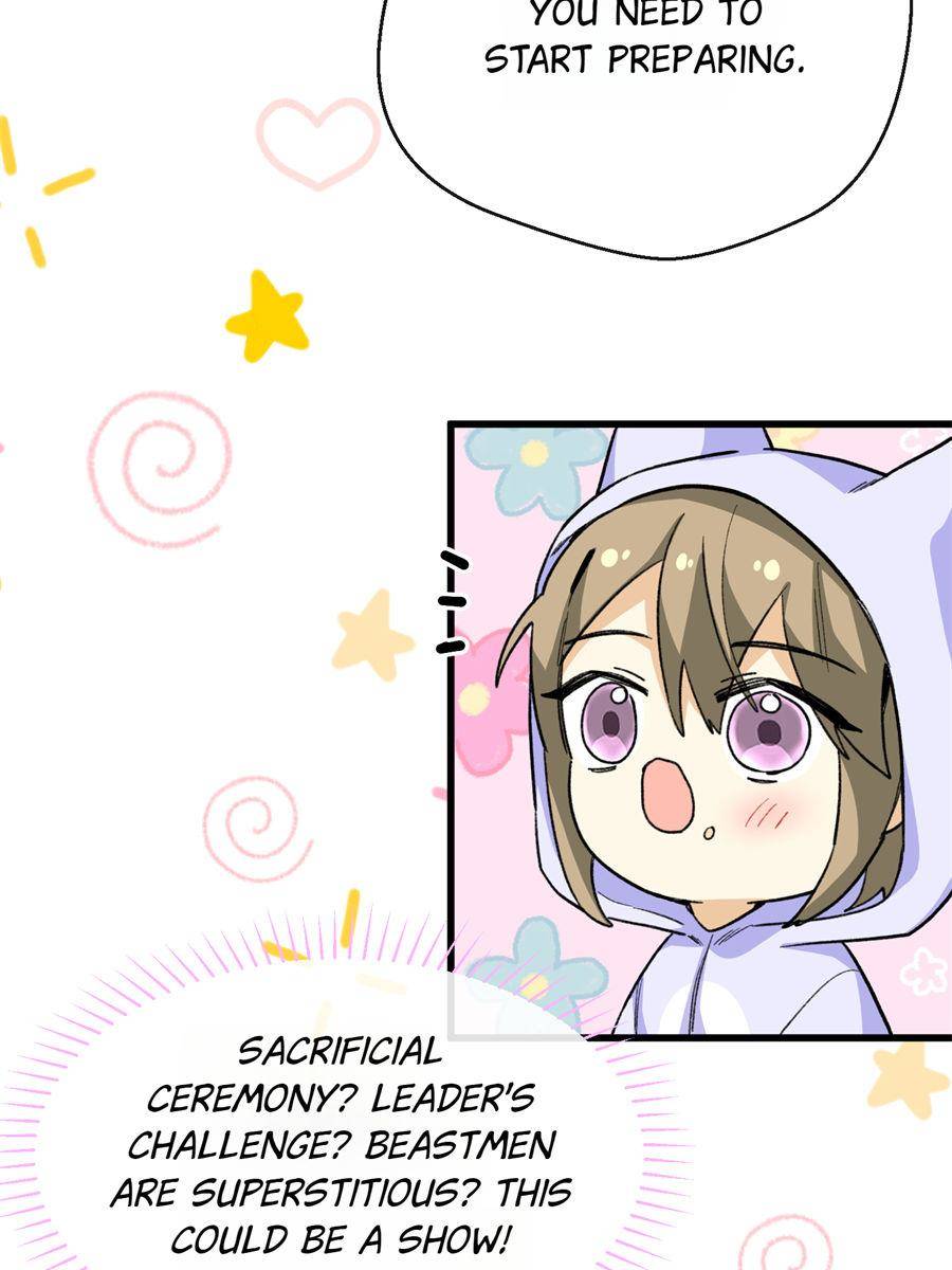 81436170 900 1200 96387