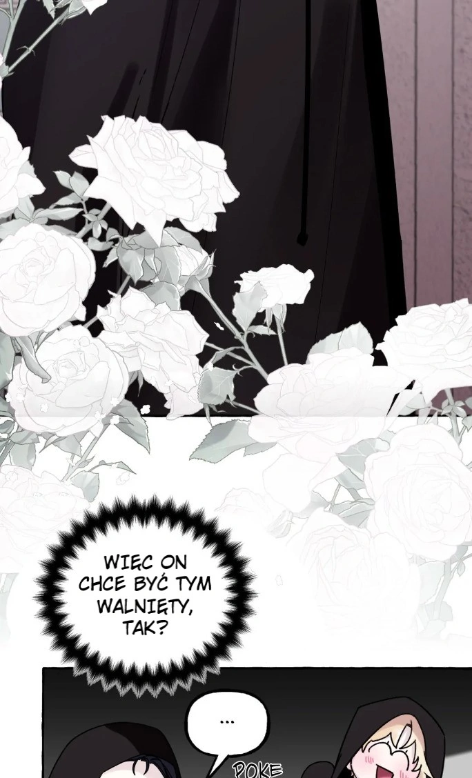 66580317 684 1128 130322