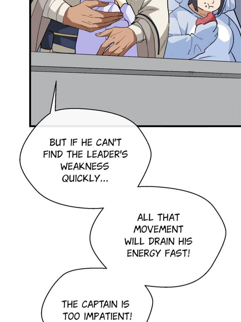 57. Breaking the Barrier 74 81494868 800 1067 64500