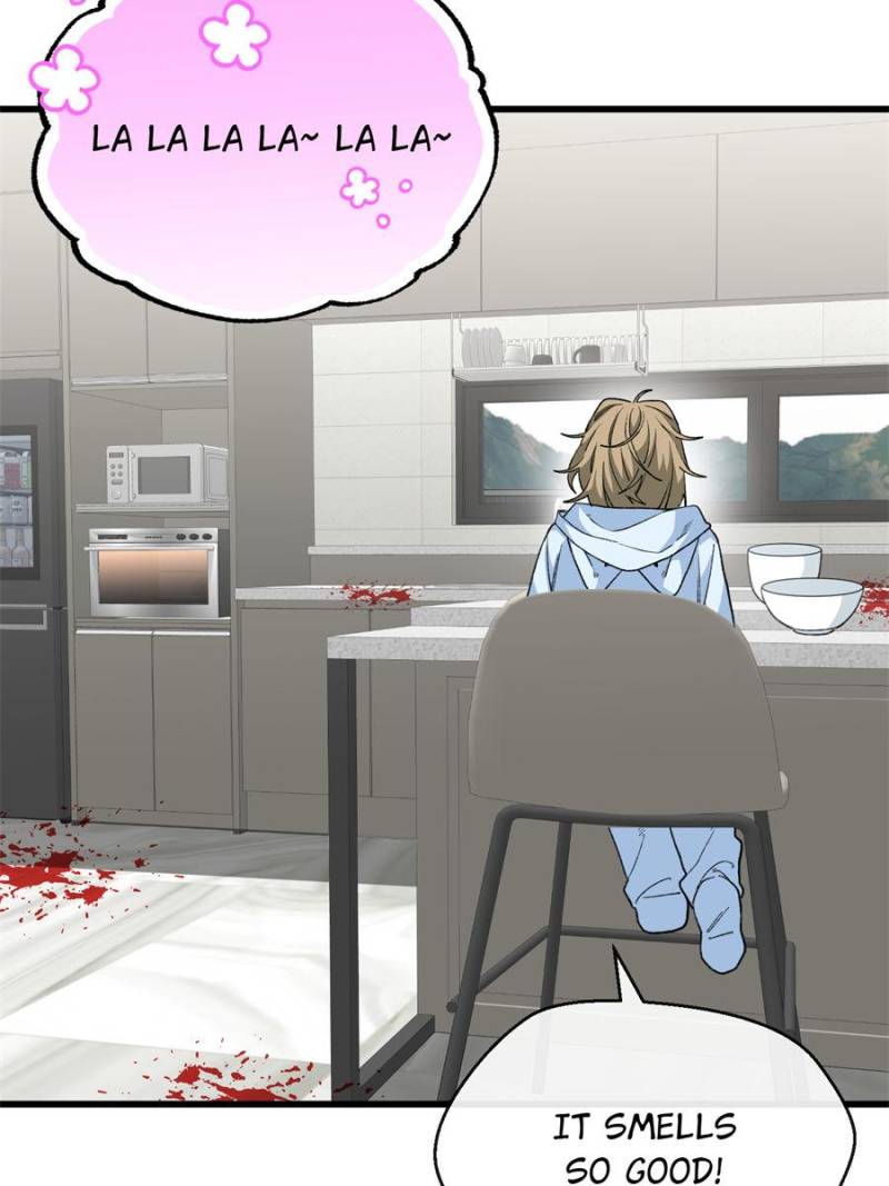 67. Guardianship and Preparation 83 81661208 800 1067 71201