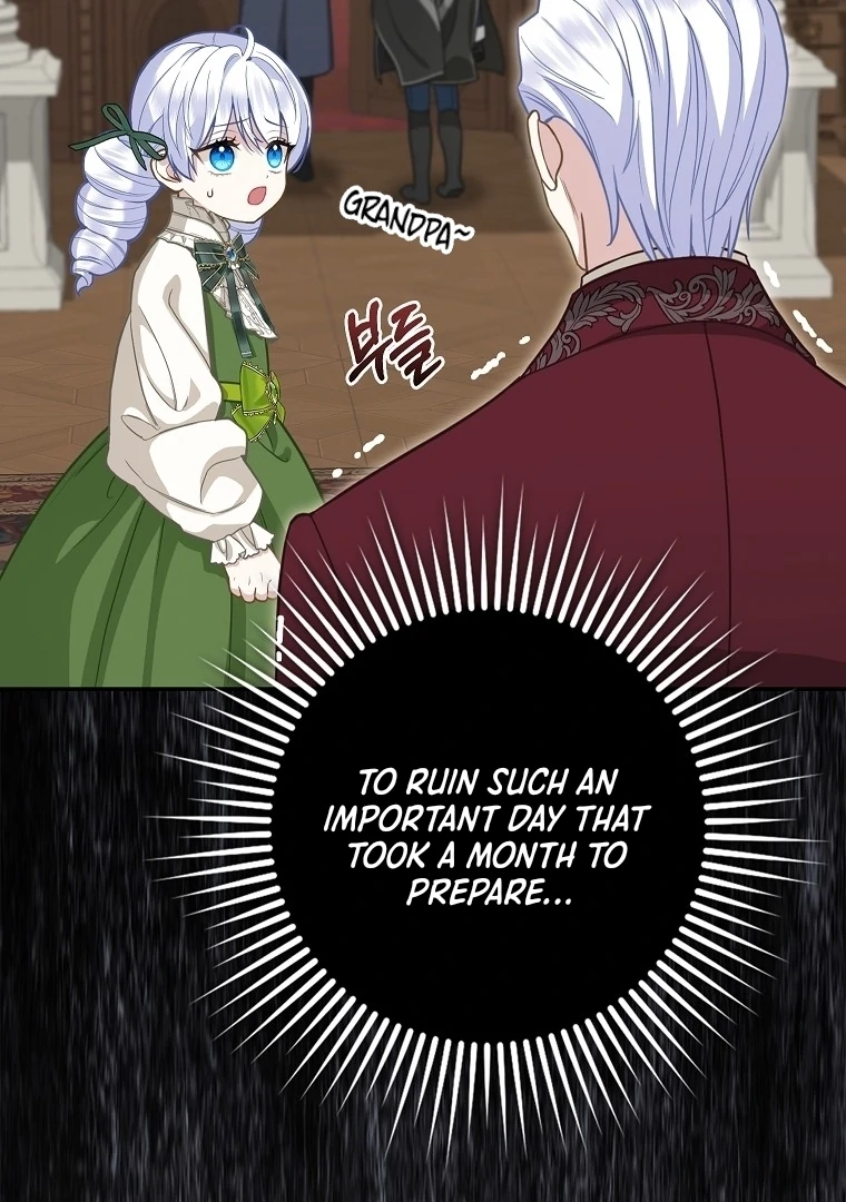 76460265 760 1080 143568