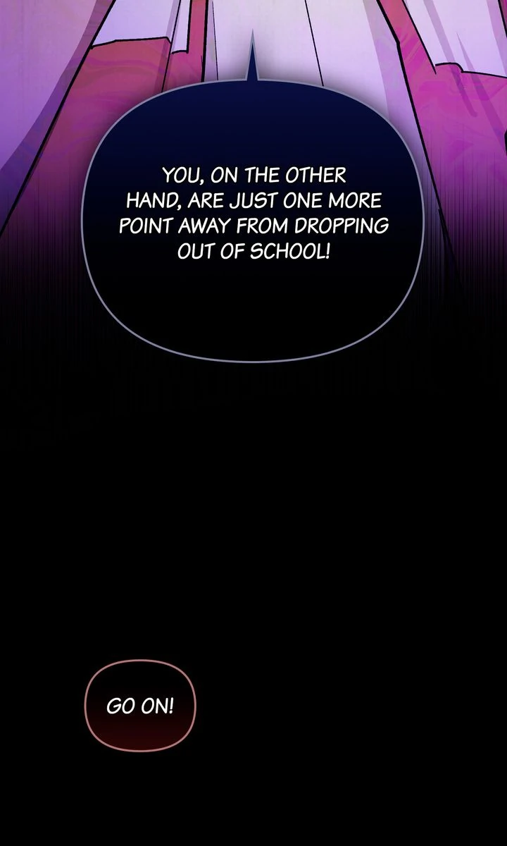 76079779 720 1200 42876