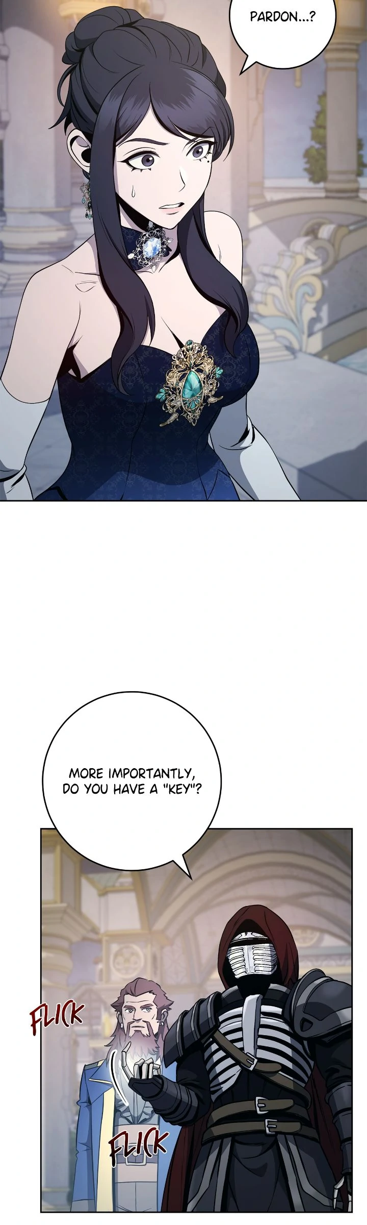 72707749 720 2400 163406