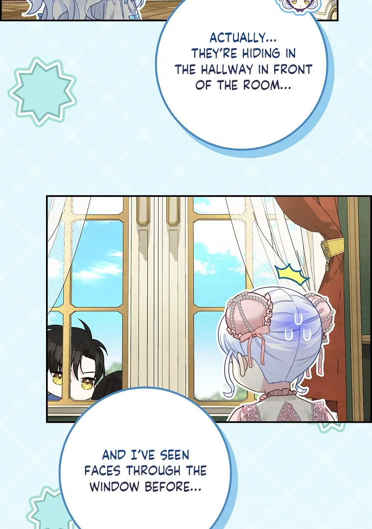 76466547 760 1080 73564