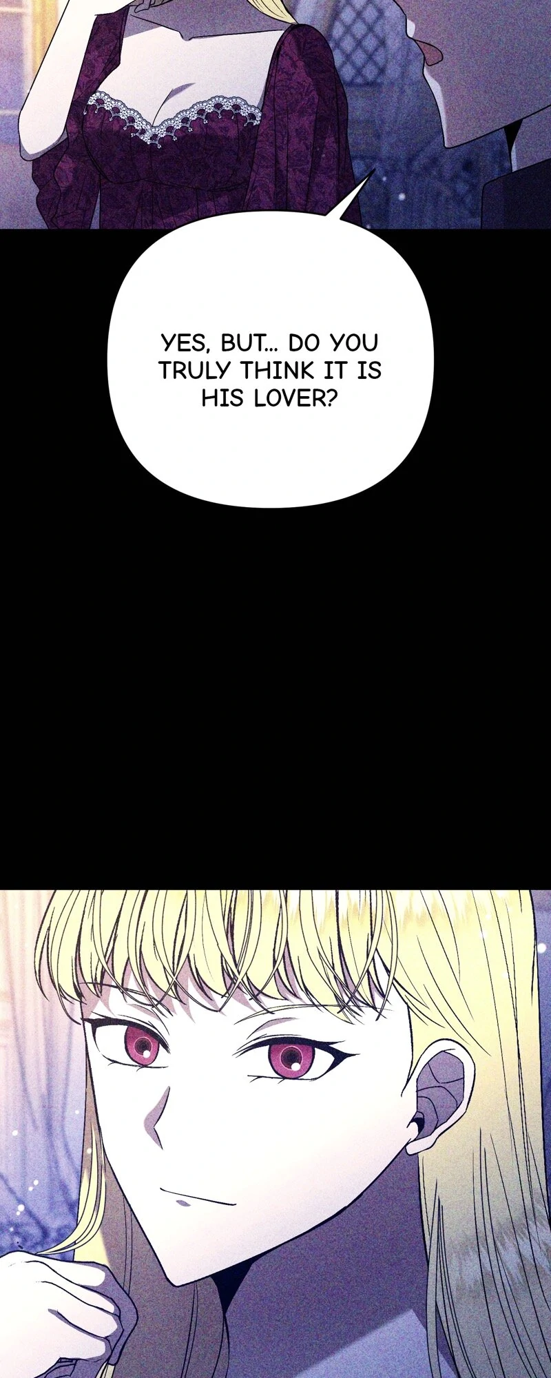 68814605 800 2000 229644