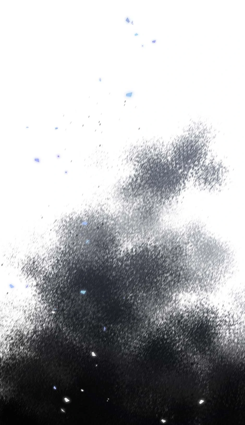 77452265 940 1626 175092