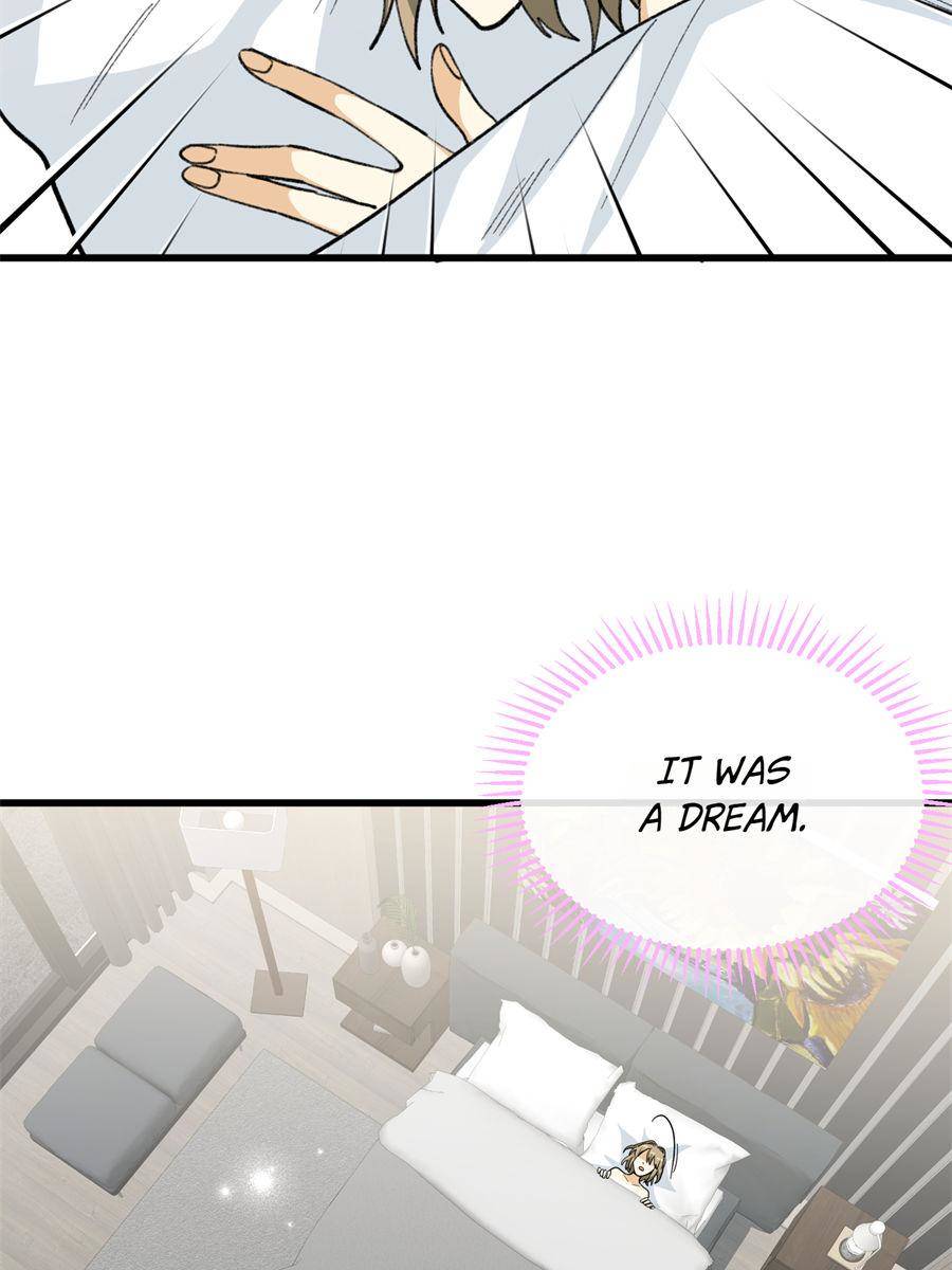 83954194 900 1200 82005