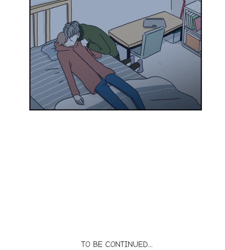 64284545 720 800 71453