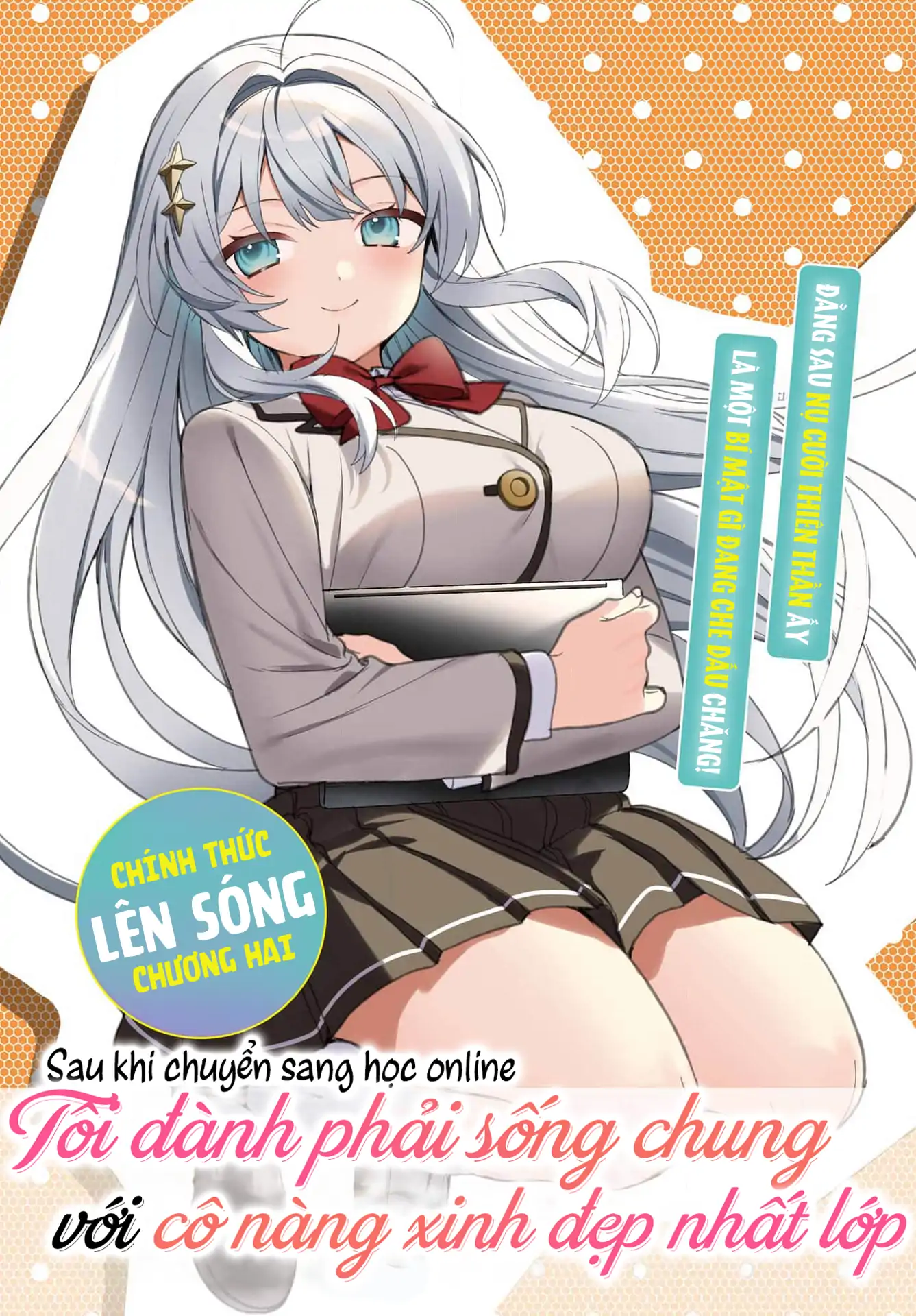 88969737 1337 1920 188720