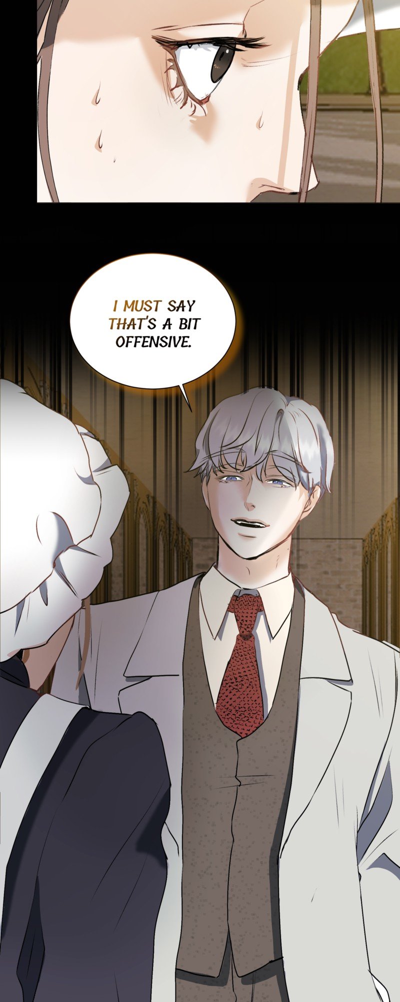 50296845 800 2000 184503