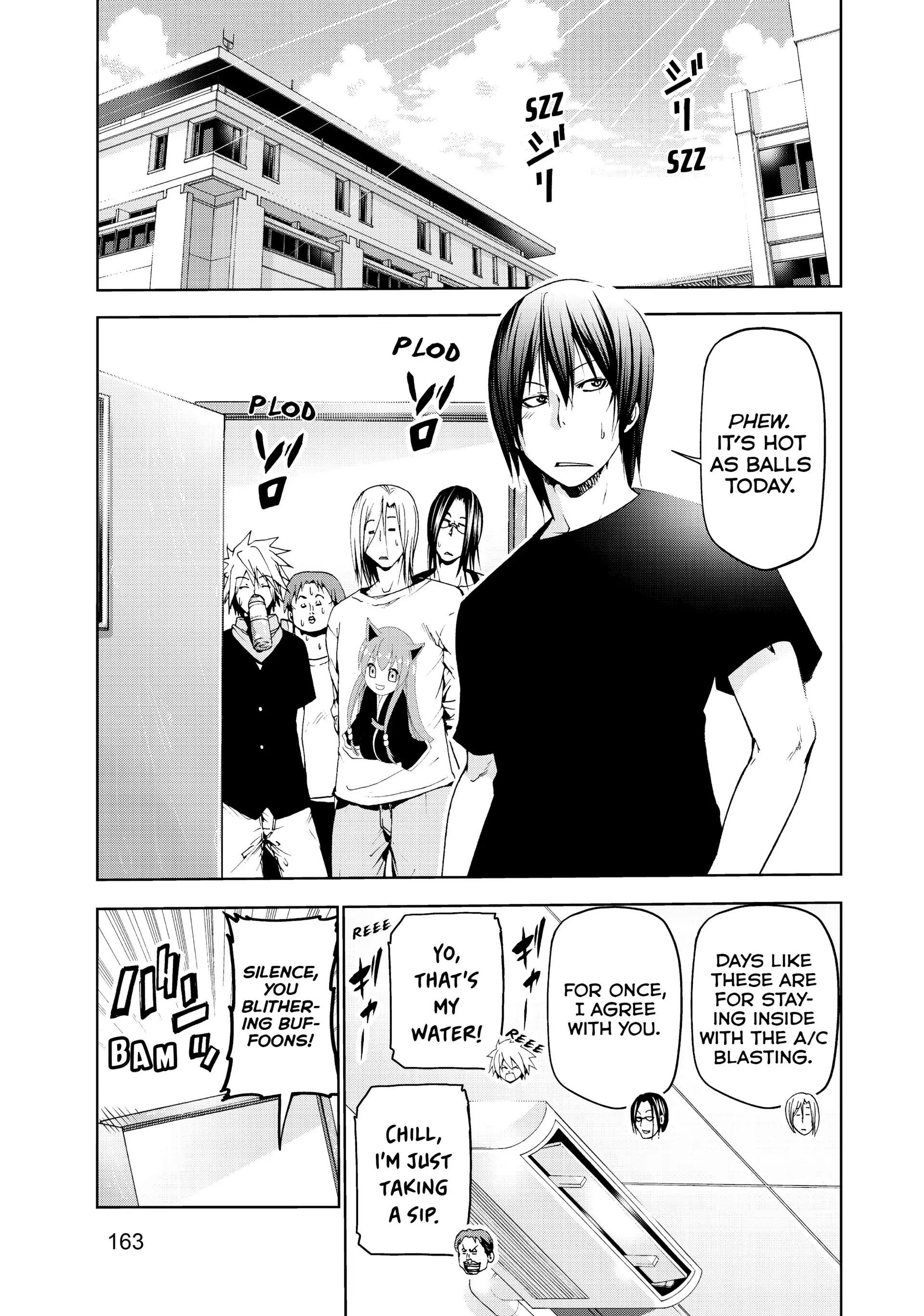 Chapter 61.5 image 1
