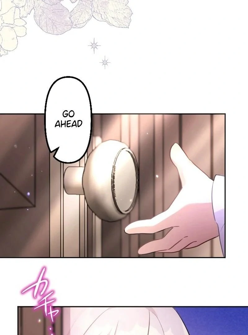 71590060 800 1080 51362