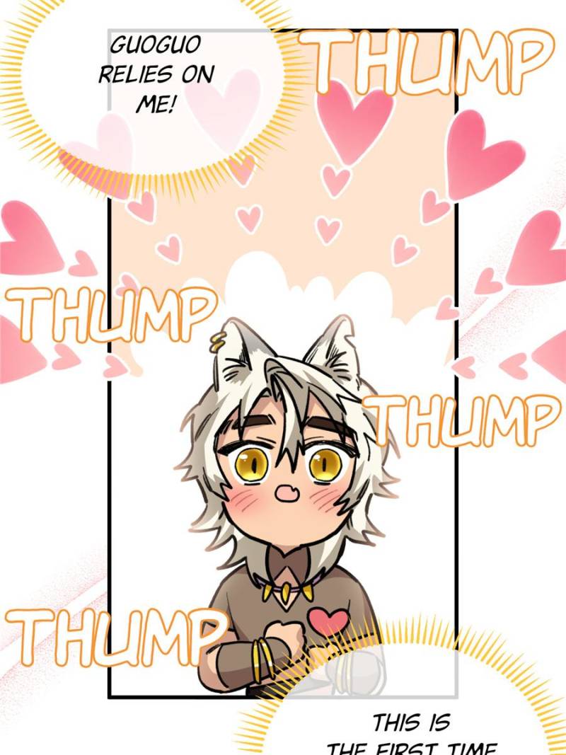 76409794 800 1067 88108