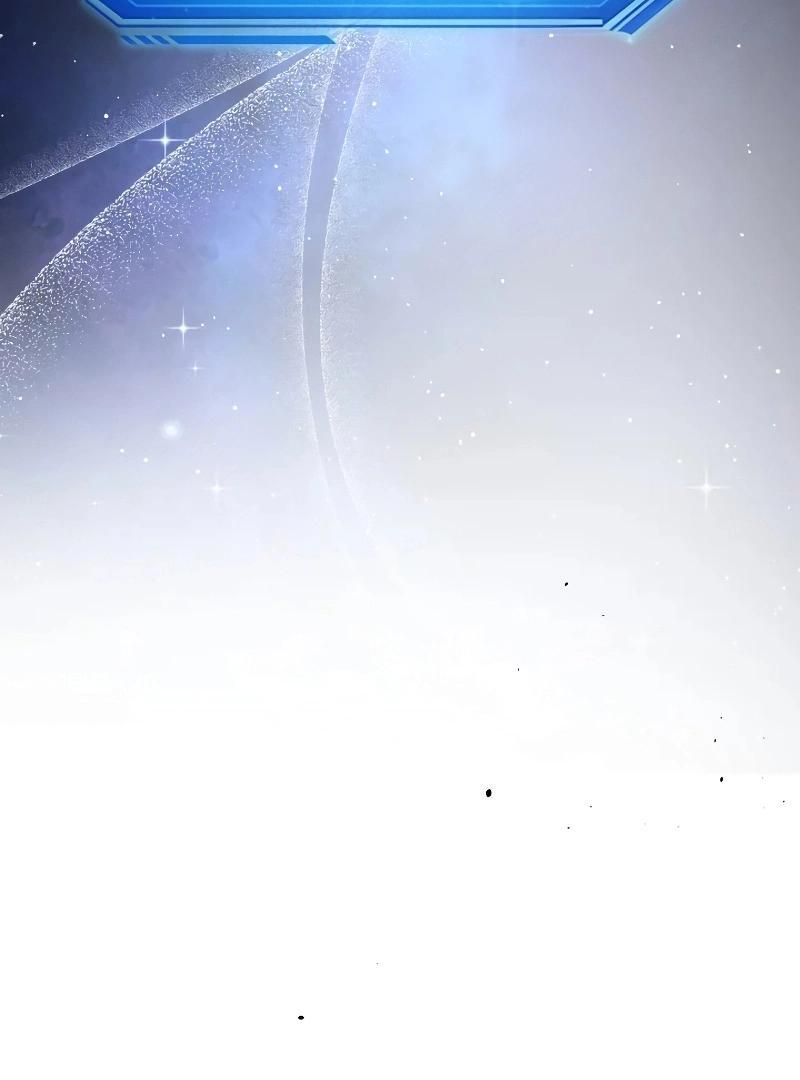 74288225 800 1080 36590