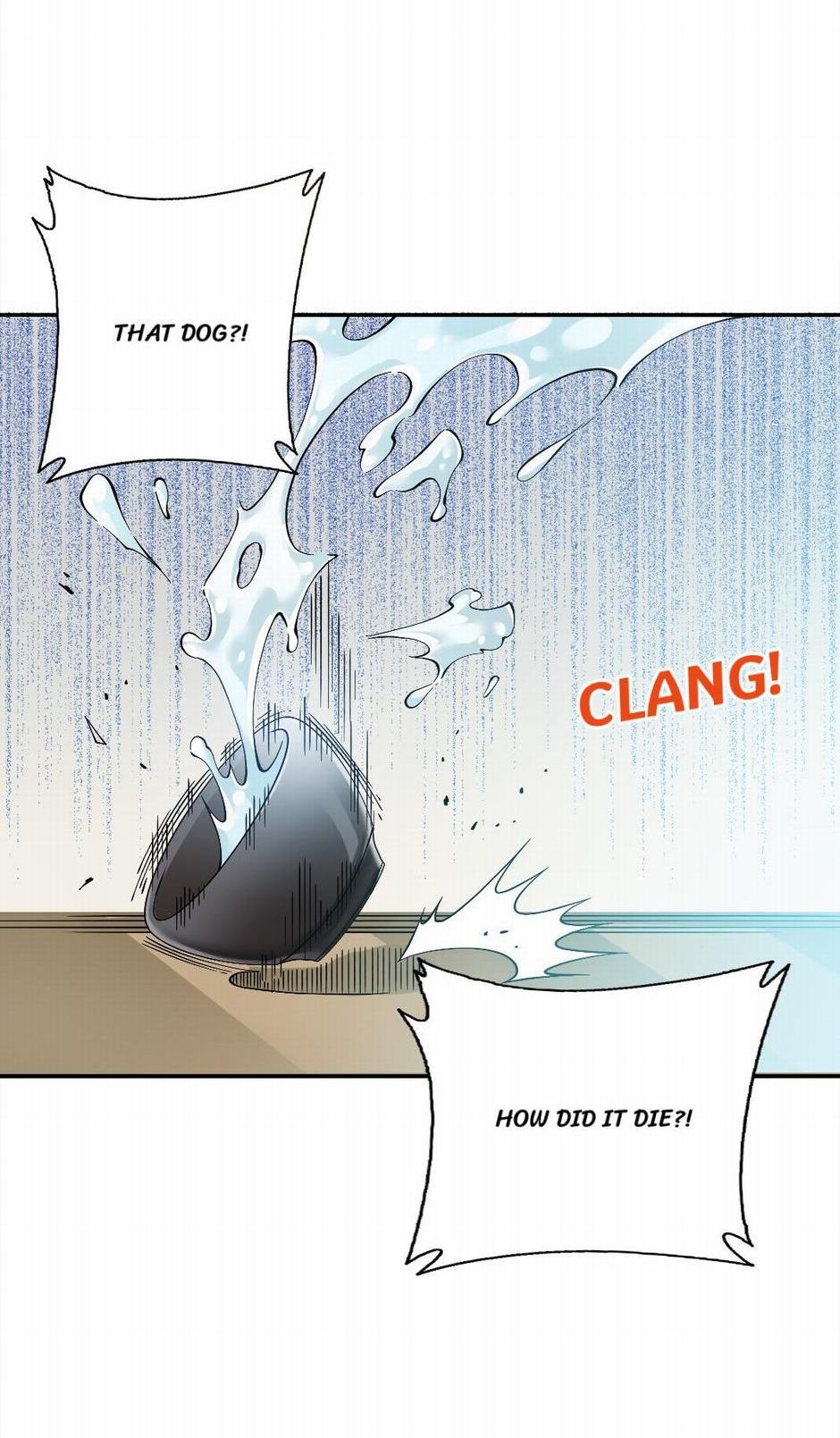 59340876 940 1609 195193