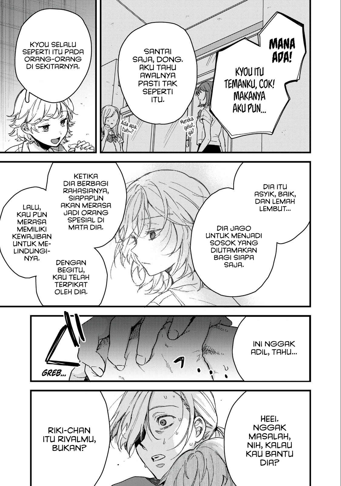 67230508 1125 1600 489662