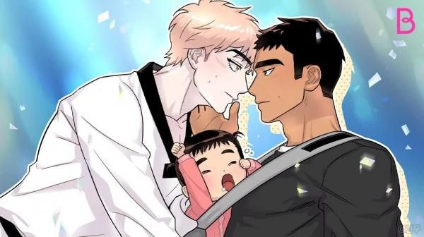 OLYMPION BABY // PIPIKO OLYMPION BABY // PIPIKO