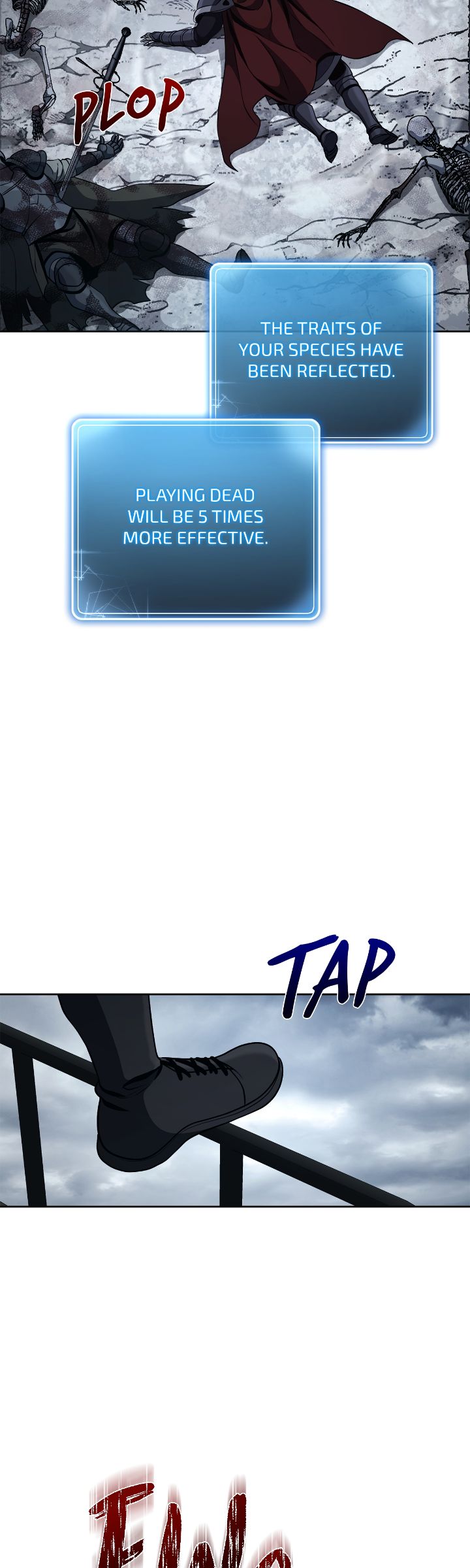 65674853 720 2400 165831