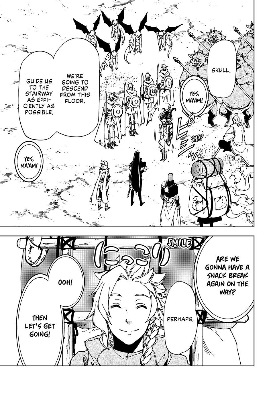 68899690 960 1378 280521