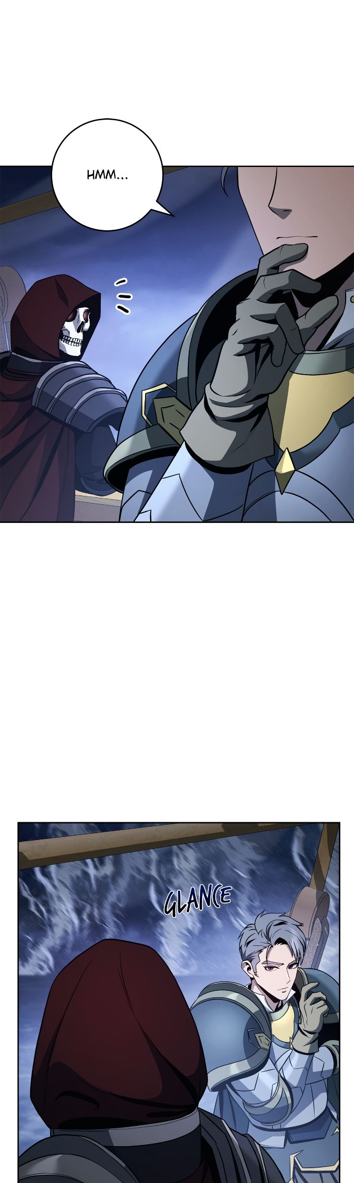 69013079 720 2400 156245